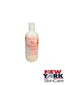 Bumble and Bumble Hairdresser’s Inv. Oil Heat/UV Protective Primer 8.5oz/250 ml - Picture 1 of 1