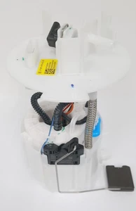Mercedes-Benz Fuel Pump Module A1674704500 for Mercedes-Benz GLS580 GLE580 20-24 - Picture 1 of 6