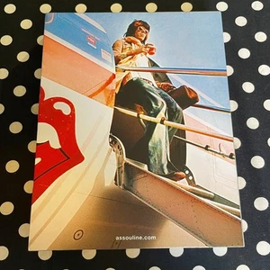 The Art of Flying von Josh Condon 2015 Hardcover im Schuber ASSOULINE VistaJet - Bild 1 von 14