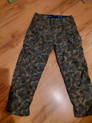 G Star Raw - Bild 1 von 4