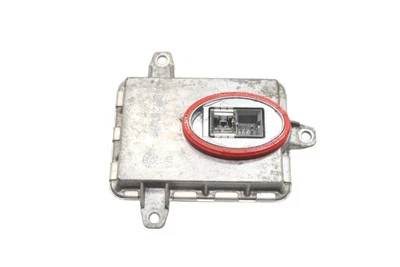 JEEP Cherokee Kl 130732946915 Unità di controllo luci xeno 2.20 Diesel 28142509 - Immagine 1 di 4