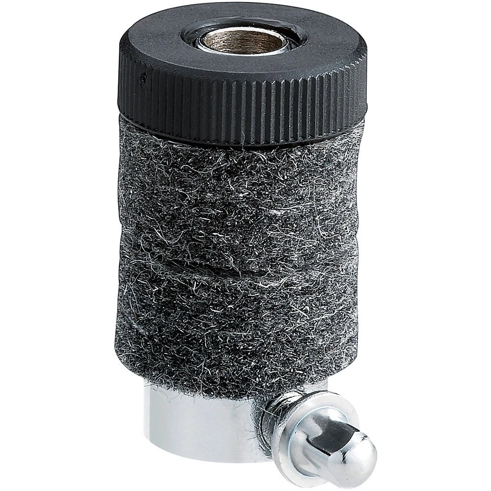 Pila de sombreros TAMA (CSH5) Foto 1 de 1