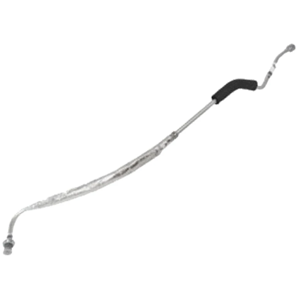 4812057 GPD A/C AC Discharge and Liquid Line for Ford Mustang 2002-2004 Foto 1 de 1