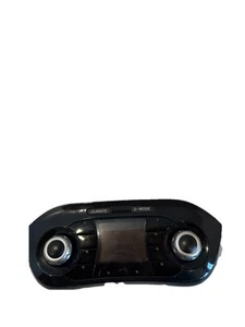 Nissan Juke Ac Climate Control Unit 248451ka3a Genuine 1.6 petrol 2012 - Picture 1 of 4