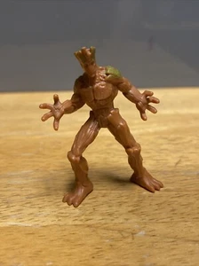 groot marvel 500 figure series 9 - Picture 1 of 3