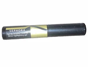 Sephora brow highlighter light/blonde NEW SEALED Discontinued - Picture 1 of 2