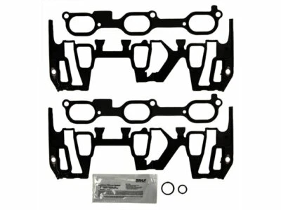 Juego de juntas de colector de admisión Mahle 61497PR 2001 para Pontiac Grand Prix 2000-2003 Foto 1 de 2