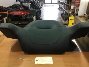 Harley Davidson oem Backrest Assembly #52300053 - Picture 1 of 1