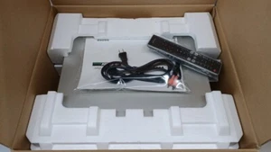 Marantz SA8004 SACD Silver super audio CD Player RCA w/BoX Accessories - Picture 1 of 10