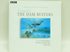 Cd Eric Coates The Dam Busters Three Elizabeths London Suite Adrian Boult Bbc So