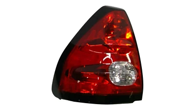 FITS 2001-2005 PONTIAC AZTEK LAMP ASM TAIL 10325501 -  NEW OEM - Image 1 of 2