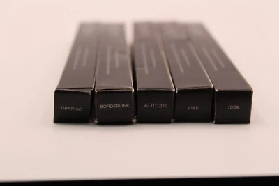 BareMinerals Under Over Lip Liner 1.5g *pick shade* - Image 1 of 4