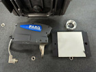 FARO V3 LLP Laser Line Probe Laser Scanner for FARO Arm, Calibrated Oct 21