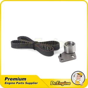 Timing Belt Kit Fit 95-01 Ford Ranger Mazda B2500 B2300 2.3L 2.5L - Bild 1 von 7