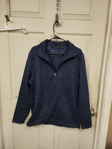 Beverly Hills Polo Pullover Medium 001 - Bild 1 von 7