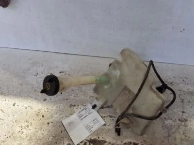 Wash Reservoir Excluding Sport Trac Fits 02-10 EXPLORER 3334174 - Image 1 of 4