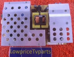 VIEWSONIC N3000W Power Supply Board 2950136404, DPS-210EP A REV:00 - Picture 1 of 5