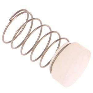 Seal Pad Spring For Air Compressor Spare Check Valve Element Tool Accessor~_e - Picture 1 of 7