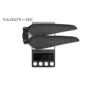 Holder for Props Set Propeller Muitirotor Propeller TL100D35 14 1455 Tarot - Picture 1 of 6