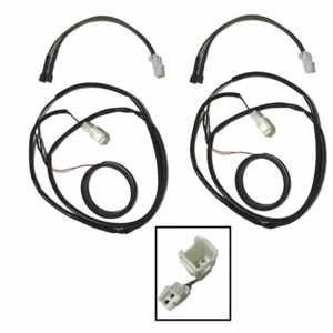 2 X New Hub Coil Kits For Polaris Xplorer Sportsman Scrambler Magnum 2201313 - Picture 1 of 7