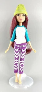 Netflix 2015 Project MC2 11" Camryn Coyle Puppe 2921SREE - Bild 1 von 12