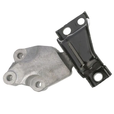 Right Engine Motor Mount Fits Ram Promaster 1500 2500 3500 2014-2021 68185879AA Foto 1 de 4