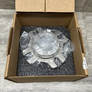 John Crane 81708088 Cartridge Seal Assembly, Type 4610, 2.125”, New - Picture 1 of 6
