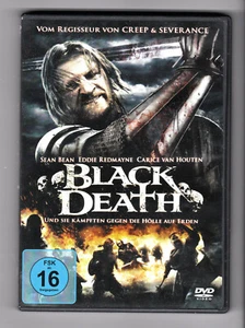 Black Death (2011) - Bild 1 von 2