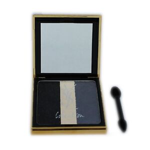 YSL PALETTE COLLECTION COLLECTOR POWDER FOR THE EYES 9 G/0.31 OZ. 