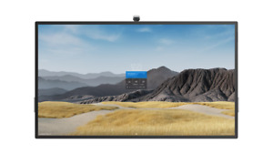 Microsoft Surface Hub 2S 85" TouchScreen  Display