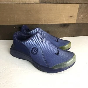 Nike Air Presto Chanjo Retro 2001 Women's Size XS 5-7 105285 441 Y2k - Picture 1 of 8