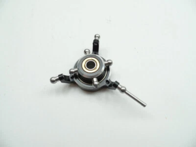 Horizon Hobby Blade Fusion 270 BLH5309 Taumelscheibe BH0® - Bild 1 von 2