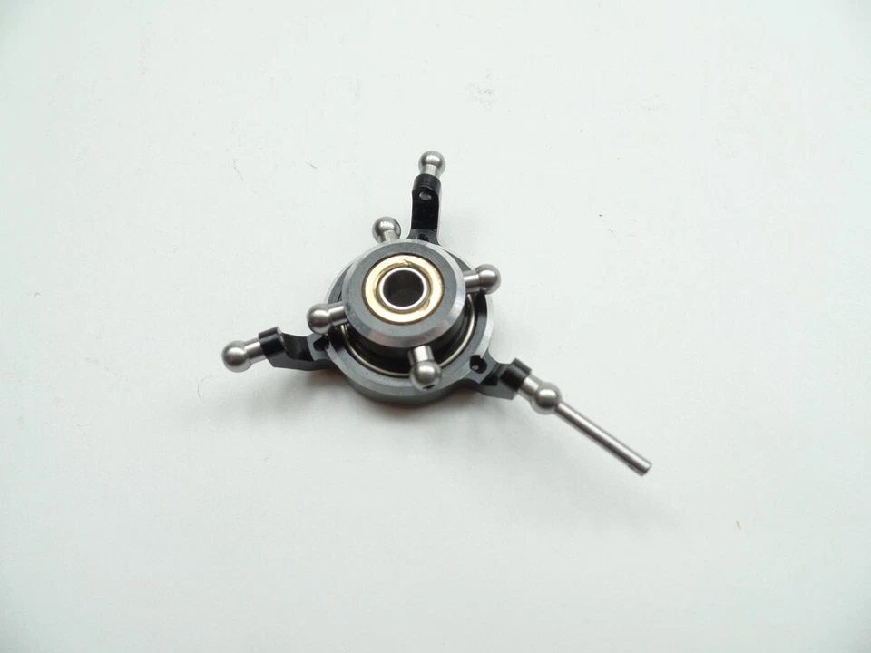 Horizon Hobby Blade Fusion 270 BLH5309 Taumelscheibe BH0® - Bild 1 von 2