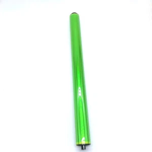 OPC Drum  Fits For Sharp MX-31 4128NC 4101 2601 5101 5148 5111NC 5128NC 3100N - Picture 1 of 3