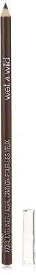  Color Icon Kohl Eyeliner Pencil Eyeliner und Stift für ein Augen-Make-up mit... - Bild 1 von 4
