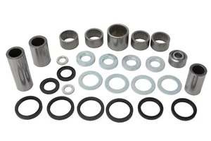 AS3 LINKAGE BEARING KIT for HONDA CR 125 250 1994-1995 - Picture 1 of 15
