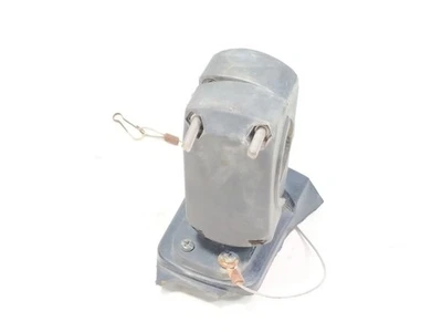 Abrazadera 14 Polaris RZR 4 800 Foto 1 de 4