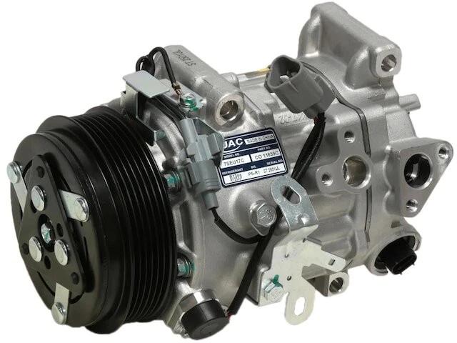 Compresor de aire acondicionado para Lexus RC300 2021-2023 2022 FC725DB Foto 1 de 1