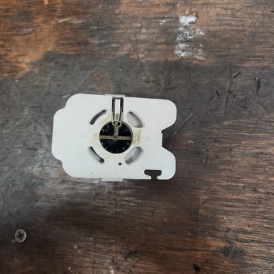 00-14 GMC Yukon Denali XL 1500 Cabin Air Temperature Sensor OEM 22834330  - Image 1 of 4