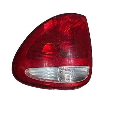 2001-2007 Caravan/Town & Country RH Passenger Tail Light 4857600AH OEM - Image 1 of 4