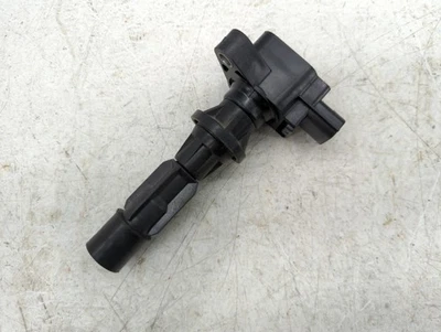 Paquete de encendedor de bobina de encendido Mazda 6 2006-2013 TE2KE Foto 1 de 4