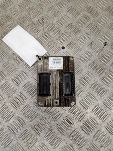 FORD KA ECU 1903151 1.2 PETROL MK2 2013 - Picture 1 of 10