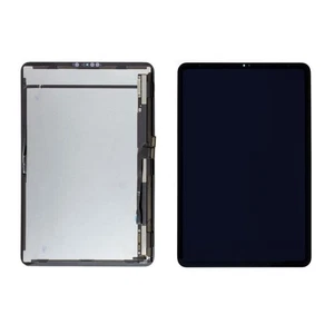 iPad Pro 11 (2. Gen) Display Qualitätskontrolle & Versand aus Deutschland - Bild 1 von 3