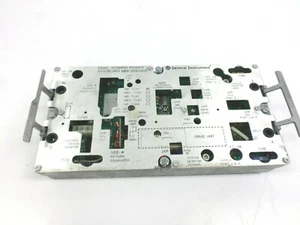 General Instruments Dual Hybrid Power Double Mini-Bridger MB-75SH - Picture 1 of 6