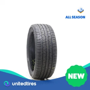 New 235/40R19 Goodyear Assurance MaxLife 96V - 11/32 (AB4L) - Picture 1 of 4