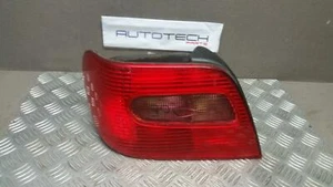 CITROEN XSARA LEFT TAILLIGHT HATCH, 08/98-02/01 98 99 00 01 - Picture 1 of 4