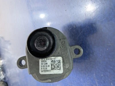 OEM BMW muchos modelos PARK Assist/Cámara de visión lateral 9240352 Foto 1 de 4