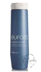 Eufora Moisture Solution Nourishing Conditioner 9.5 Ounce - Picture 1 of 1