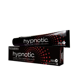 Scruples Hypnotic Single Step Lowlights 2.05oz-Choose Yours - Picture 1 of 1