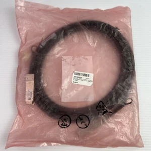 DELL 0J90VN Stacking Network Cable Dell DAC-QSFP - 40G - 5M QSFP+ To QSFP+ - Photo 1/7